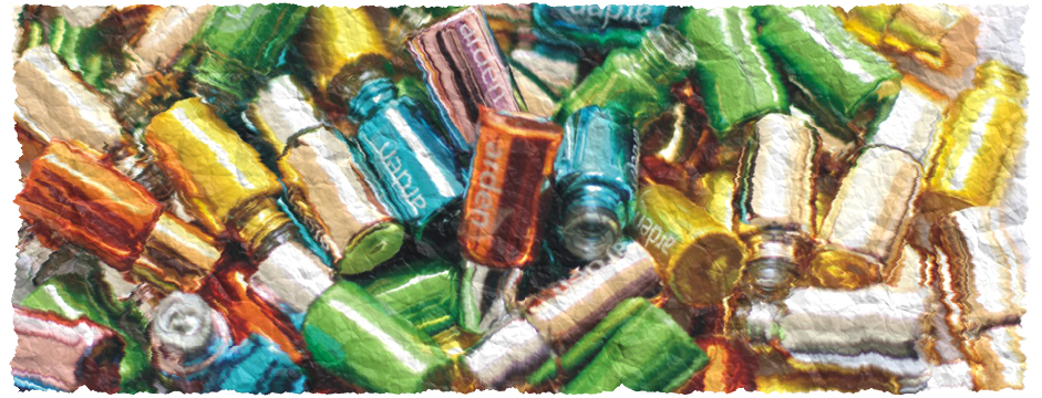 �P(gu��n)�ھ���C